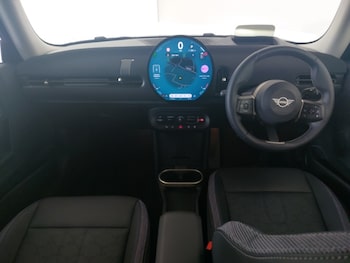 Used MINI Cooper 2025 for sale - 79406976: Photo