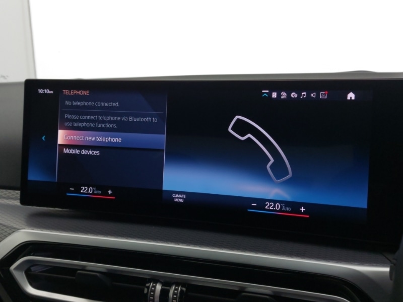 Used BMW 3 Series 2024 for sale - 76233436: Photo 15