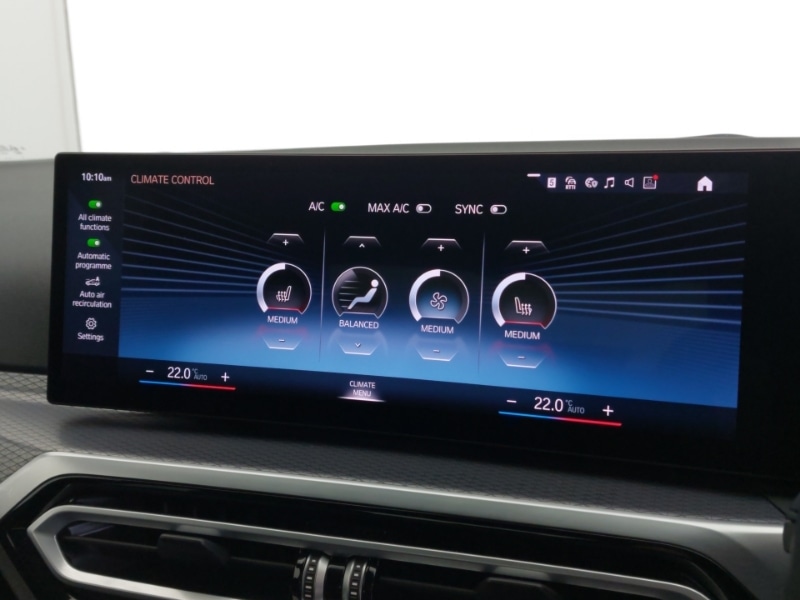 Used BMW 3 Series 2024 for sale - 76233436: Photo 16