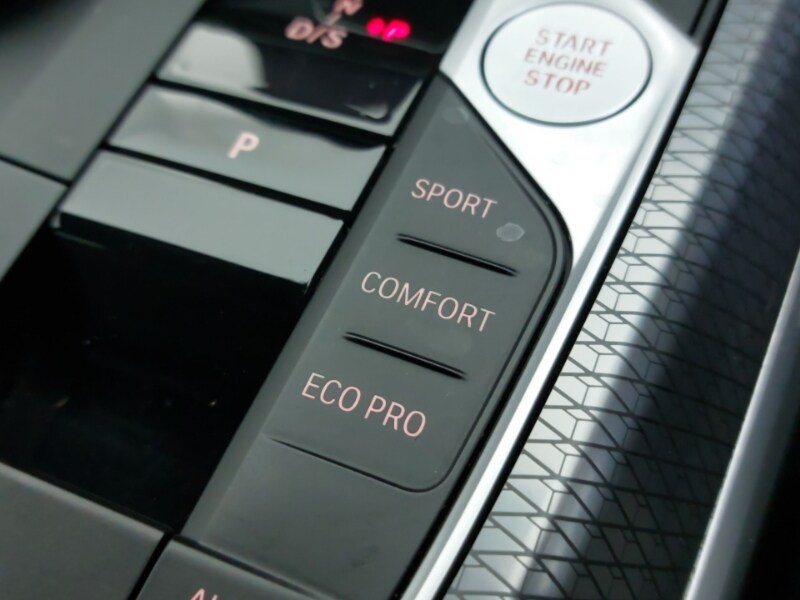 Used BMW 3 Series 2024 for sale - 76233436: Photo 17