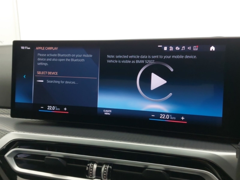 Used BMW 3 Series 2024 for sale - 76233436: Photo 18