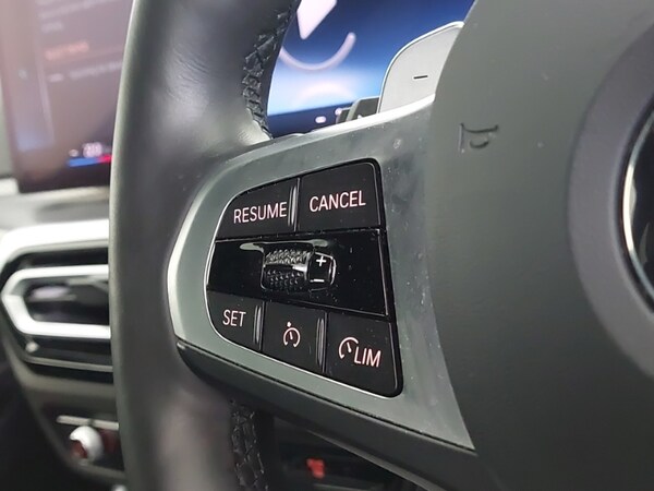 Used BMW 3 Series 2024 for sale - 76233436: Photo 19