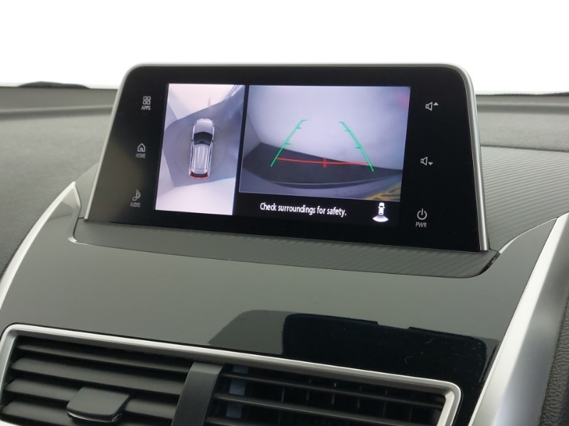 Used Mitsubishi Eclipse Cross 2019 for sale - 76393131: Photo 12