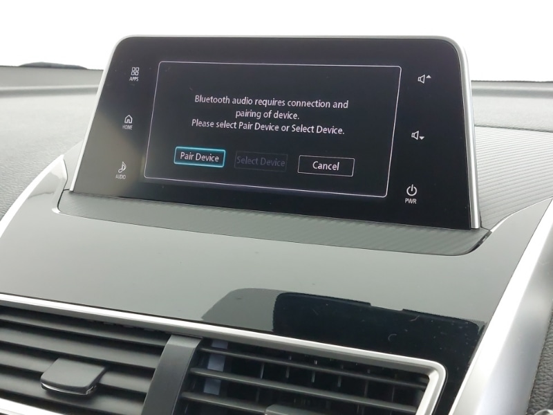 Used Mitsubishi Eclipse Cross 2019 for sale - 76393131: Photo 13