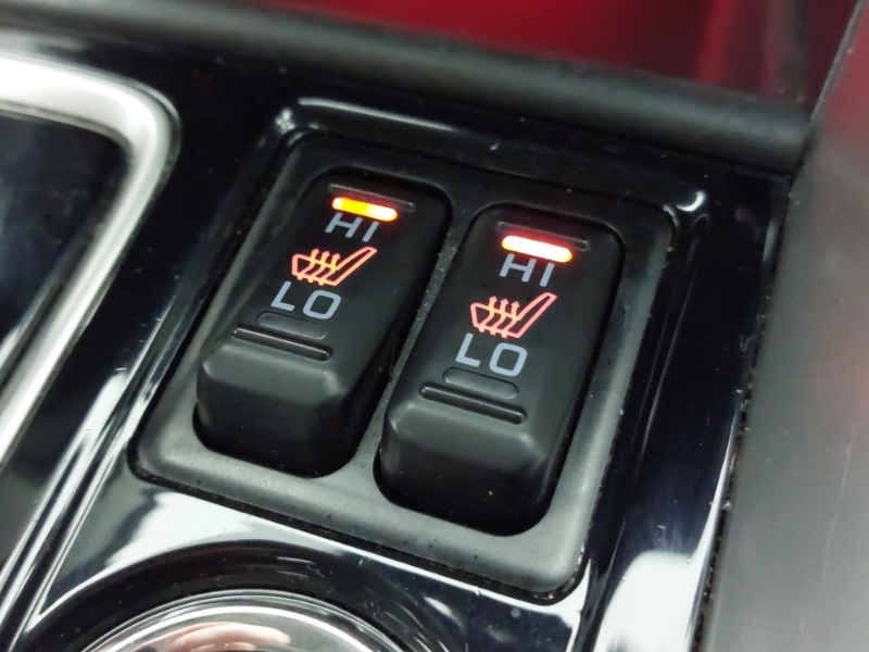 Used Mitsubishi Eclipse Cross 2019 for sale - 76393131: Photo 16