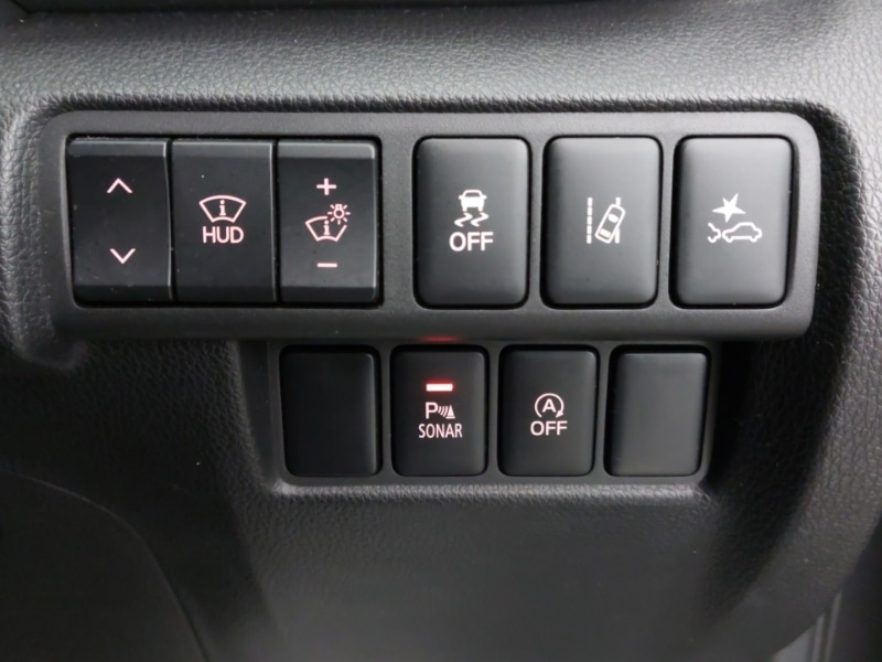 Used Mitsubishi Eclipse Cross 2019 for sale - 76393131: Photo 18