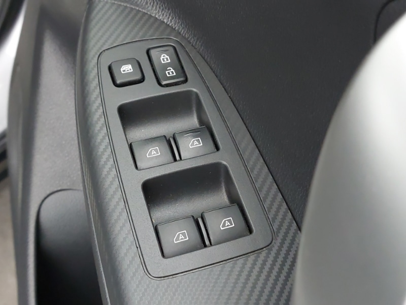 Used Mitsubishi Eclipse Cross 2019 for sale - 76393131: Photo 19