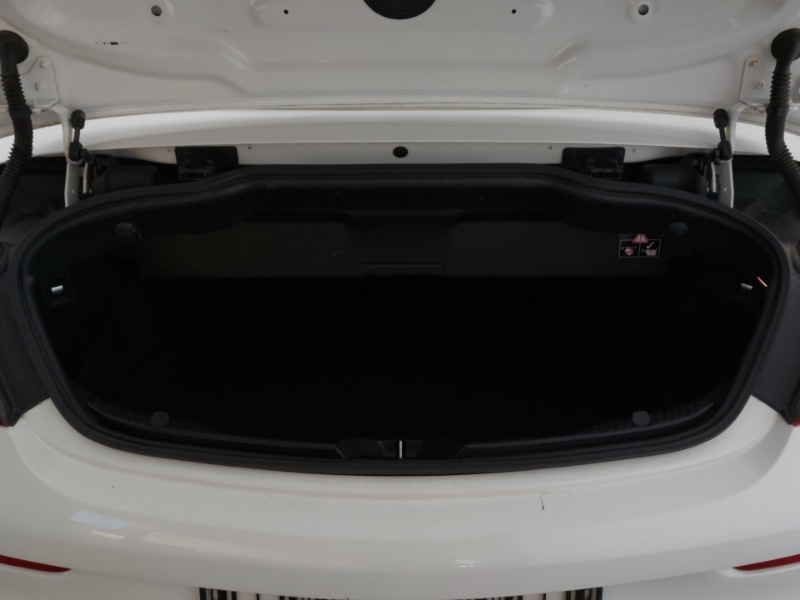 Used Mercedes-Benz C Class 2017 for sale - 77169309: Photo 8