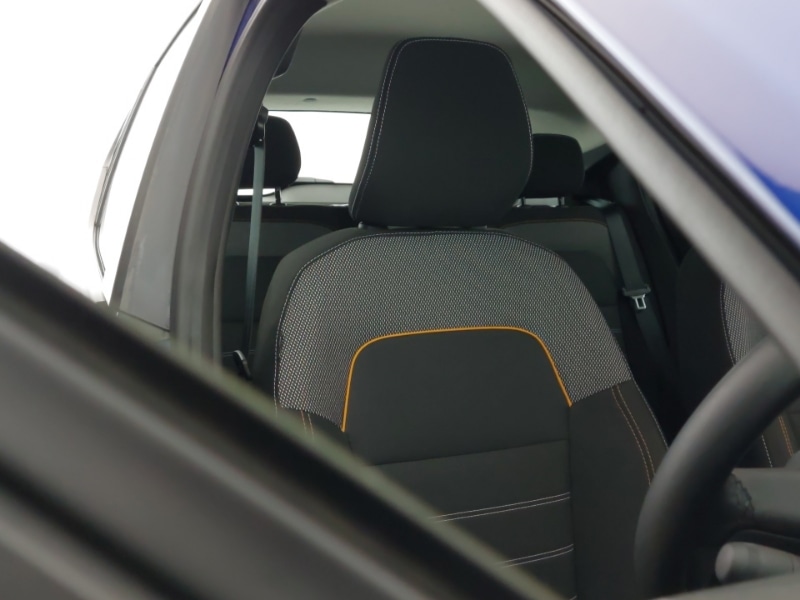 Used Dacia Sandero Stepway 2023 for sale - 77644215: Photo 12