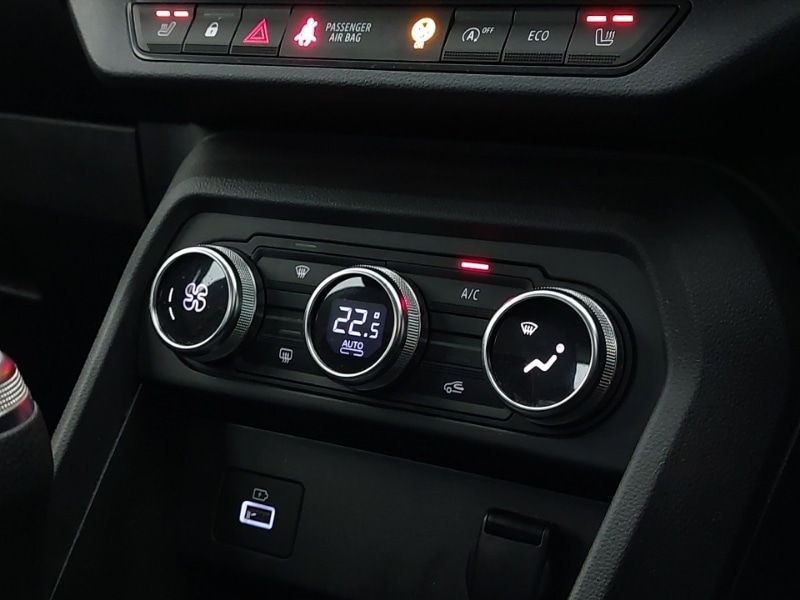 Used Dacia Sandero Stepway 2023 for sale - 77644215: Photo 13