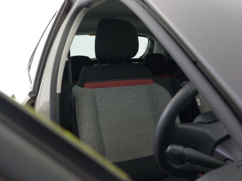 Used Citroen C3 2022 for sale - 77530947: Photo 12