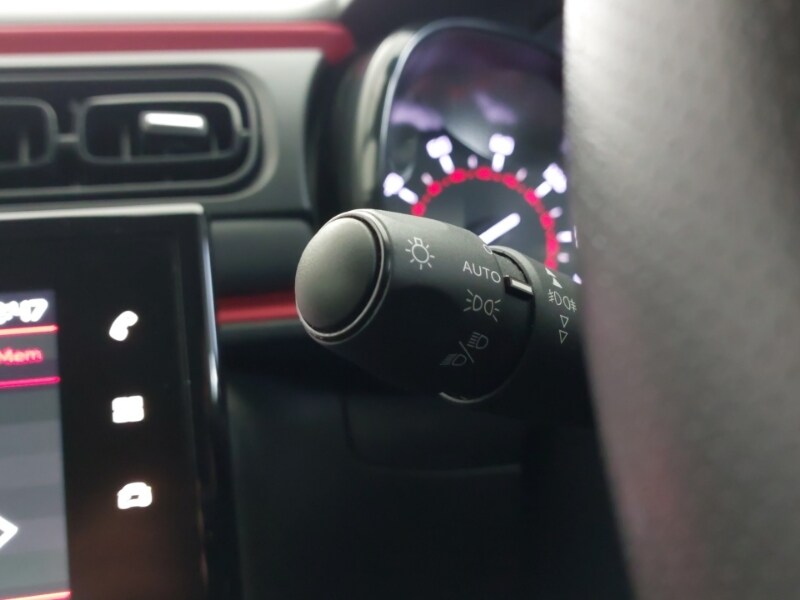 Used Citroen C3 2022 for sale - 77530947: Photo 15