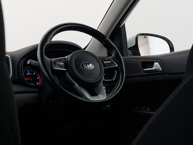 Used Kia Sportage 2018 for sale - 77047185: Photo 10