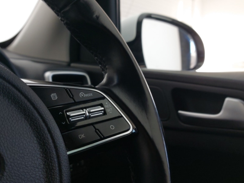 Used Kia Sportage 2018 for sale - 77047185: Photo 13