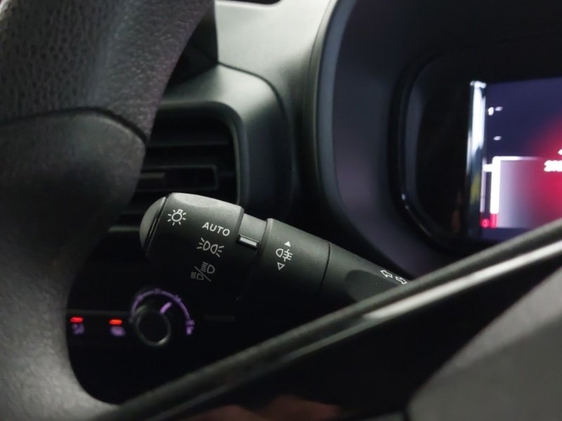 Used Vauxhall Combo 2024 for sale - 77169239: Photo 18