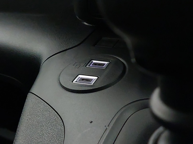 Used Vauxhall Combo 2024 for sale - 77169239: Photo 19