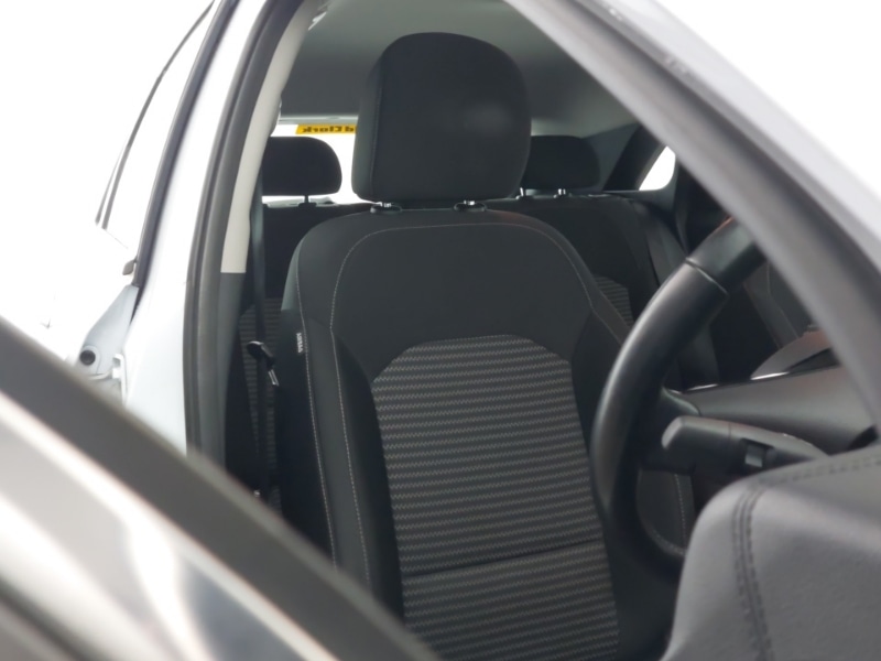 Used Kia Ceed 2022 for sale - 77454129: Photo 12