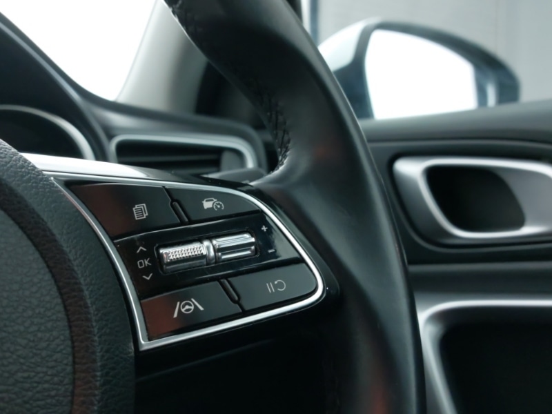 Used Kia Ceed 2022 for sale - 77454129: Photo 13