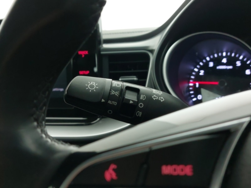 Used Kia Ceed 2022 for sale - 77454129: Photo 14