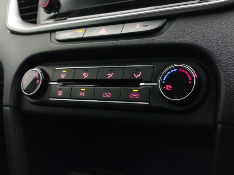 Used Kia Ceed 2022 for sale - 77454129: Photo 16