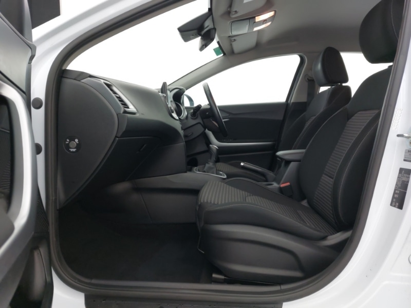 Used Kia Ceed 2022 for sale - 77454129: Photo 5