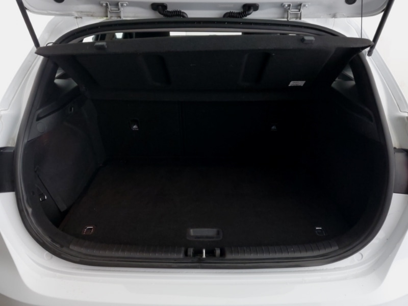 Used Kia Ceed 2022 for sale - 77454129: Photo 8