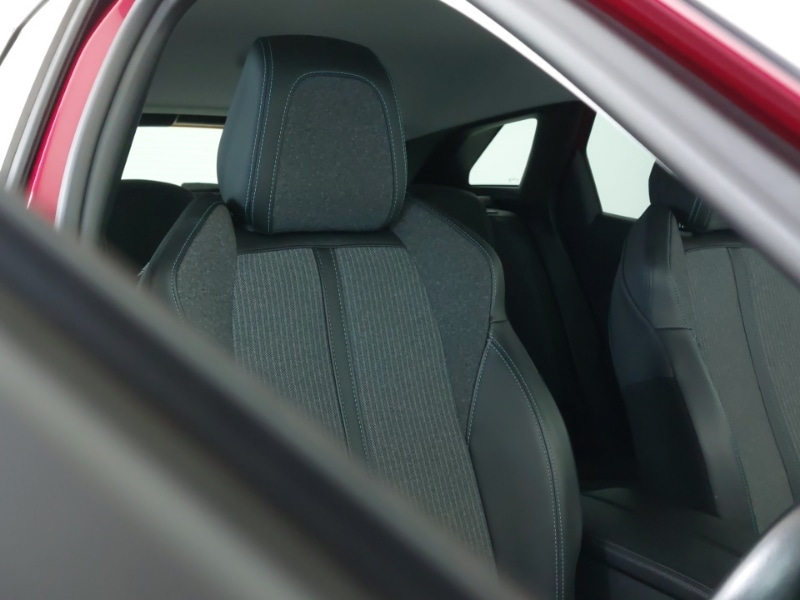 Used Peugeot 3008 2021 for sale - 78032963: Photo 12