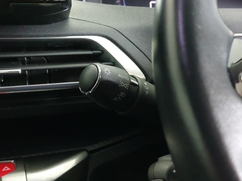 Used Peugeot 3008 2021 for sale - 78032963: Photo 17