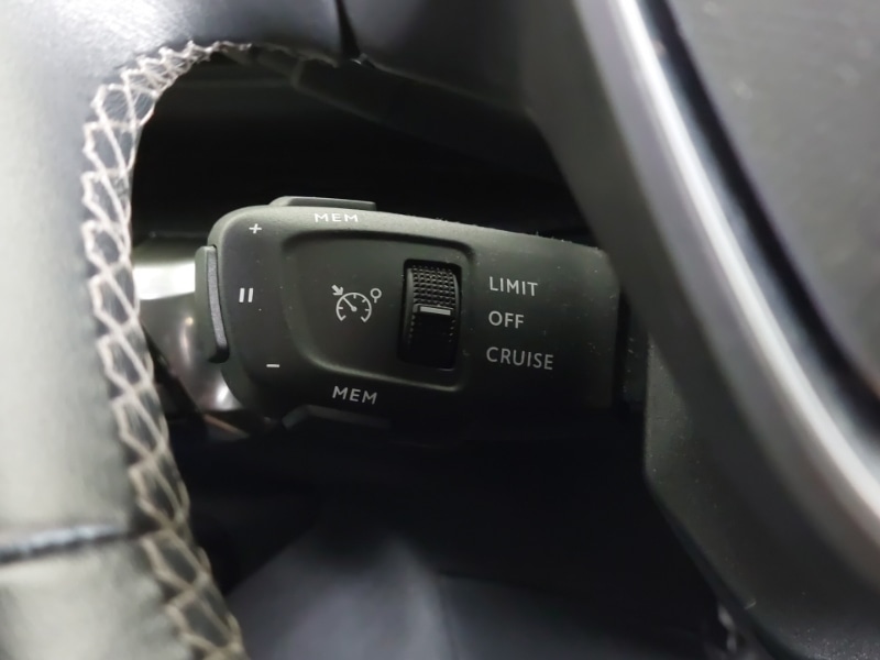 Used Peugeot 3008 2021 for sale - 78032963: Photo 18