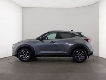 Used Nissan Juke 2024 for sale - 75045630: Photo