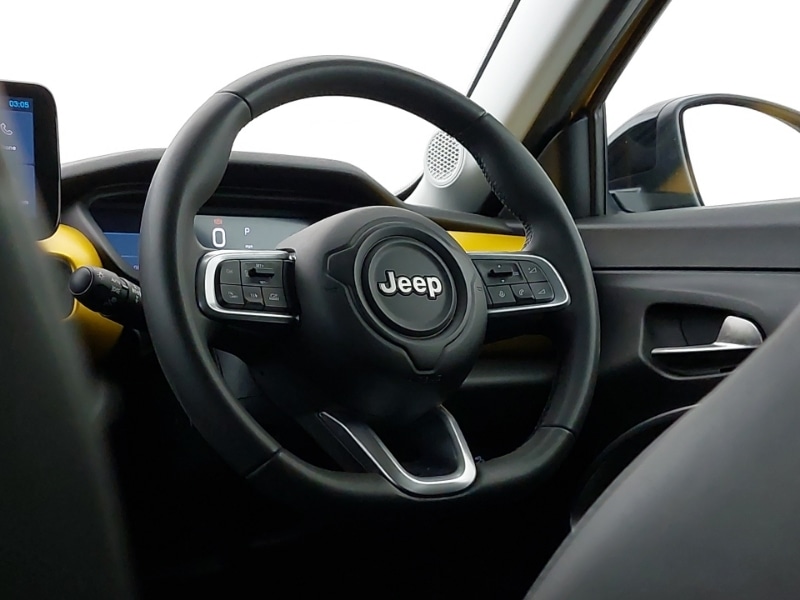 Used Jeep Other 2024 for sale - 77623319: Photo 10