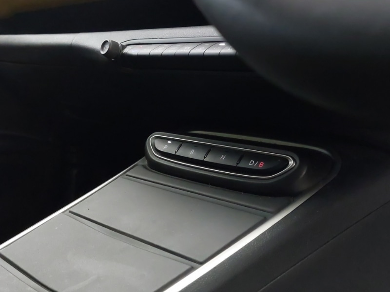 Used Jeep Other 2024 for sale - 77623319: Photo 11