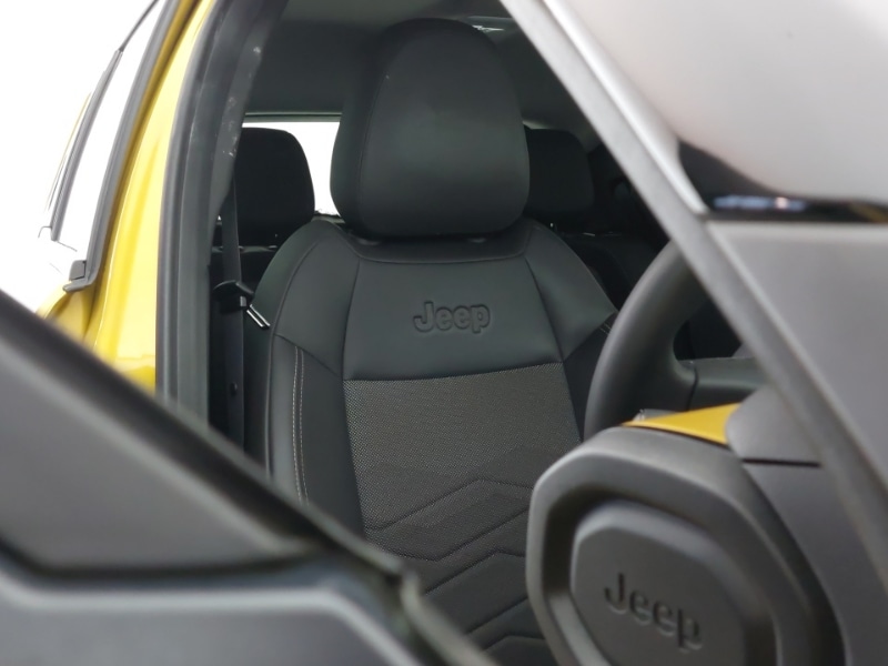 Used Jeep Other 2024 for sale - 77623319: Photo 12