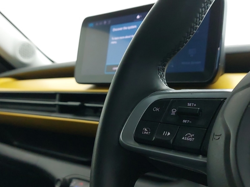 Used Jeep Other 2024 for sale - 77623319: Photo 13