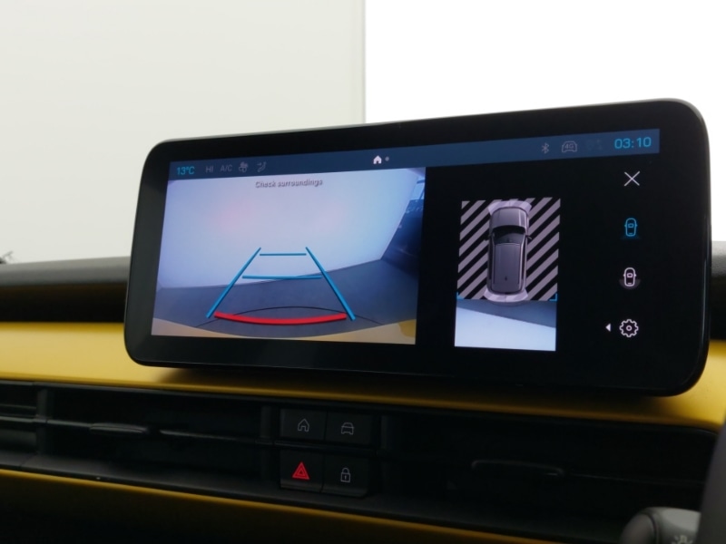 Used Jeep Other 2024 for sale - 77623319: Photo 14