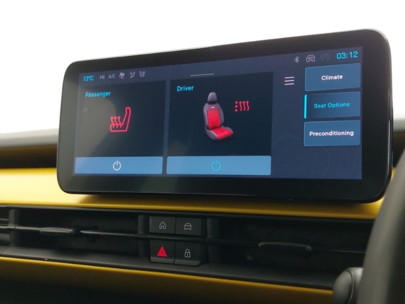 Used Jeep Other 2024 for sale - 77623319: Photo 15