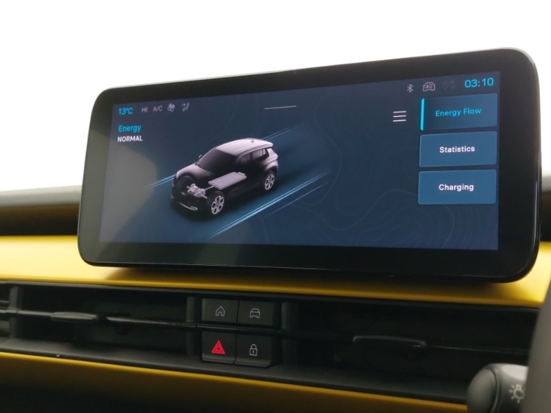 Used Jeep Other 2024 for sale - 77623319: Photo 16