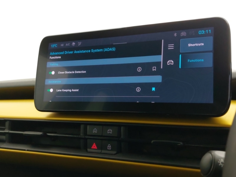 Used Jeep Other 2024 for sale - 77623319: Photo 17