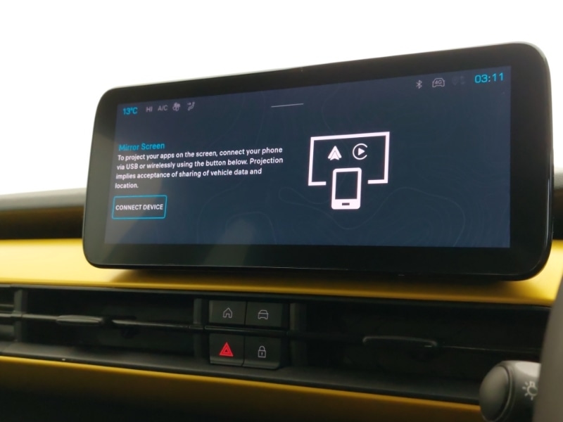 Used Jeep Other 2024 for sale - 77623319: Photo 18