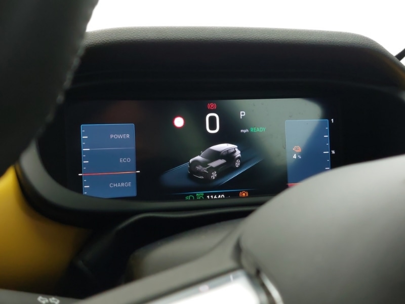 Used Jeep Other 2024 for sale - 77623319: Photo 19