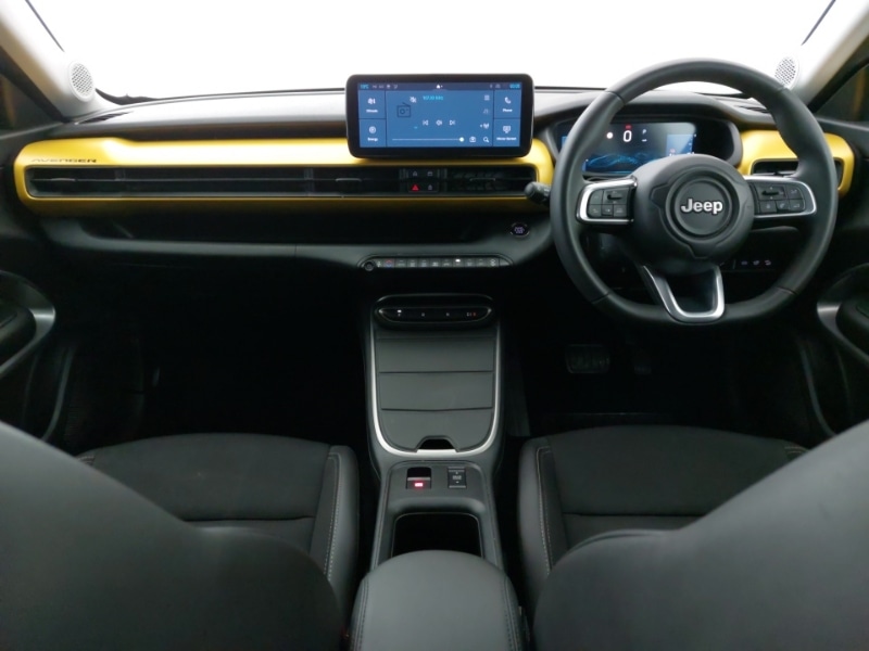 Used Jeep Other 2024 for sale - 77623319: Photo 2