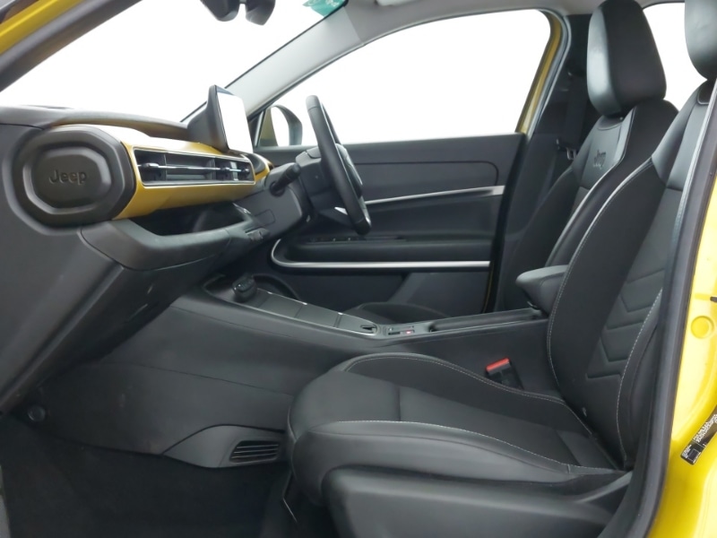 Used Jeep Other 2024 for sale - 77623319: Photo 5