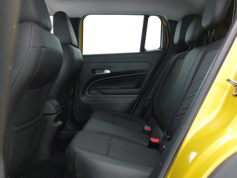 Used Jeep Other 2024 for sale - 77623319: Photo 6