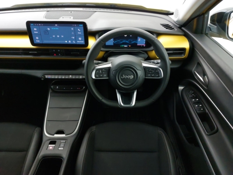 Used Jeep Other 2024 for sale - 77623319: Photo 7