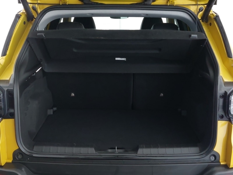 Used Jeep Other 2024 for sale - 77623319: Photo 8