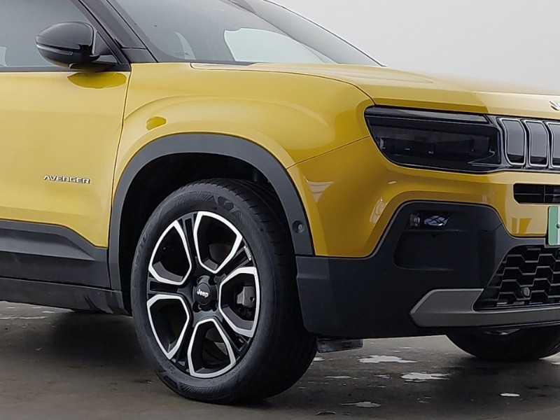 Used Jeep Other 2024 for sale - 77623319: Photo 9