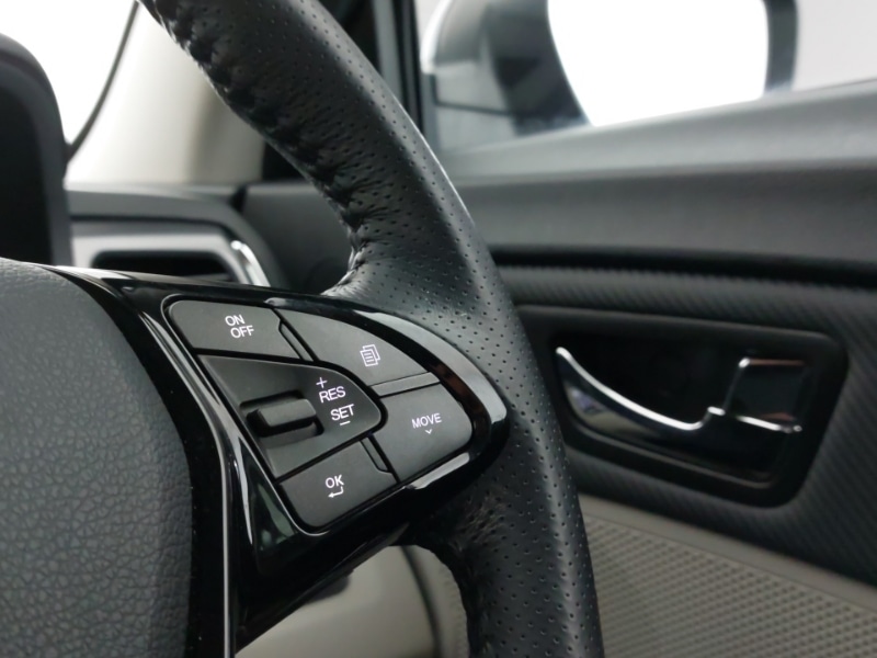 Used Ssangyong Tivoli 2022 for sale - 77837713: Photo 13