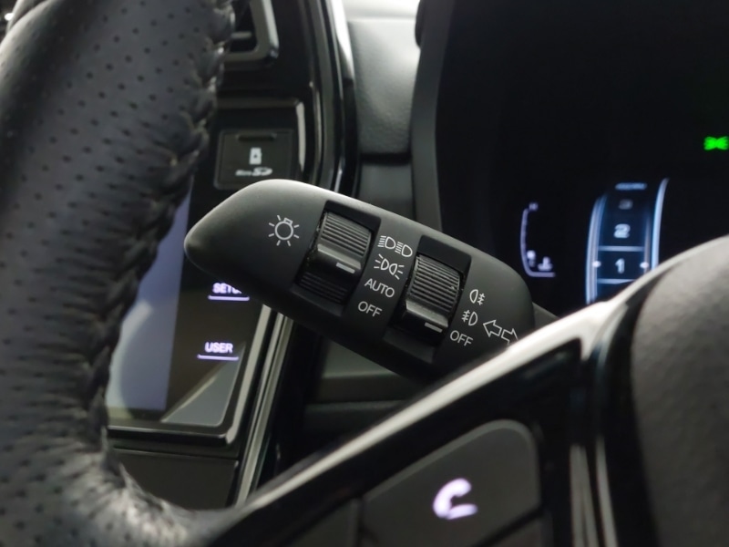 Used Ssangyong Tivoli 2022 for sale - 77837713: Photo 15