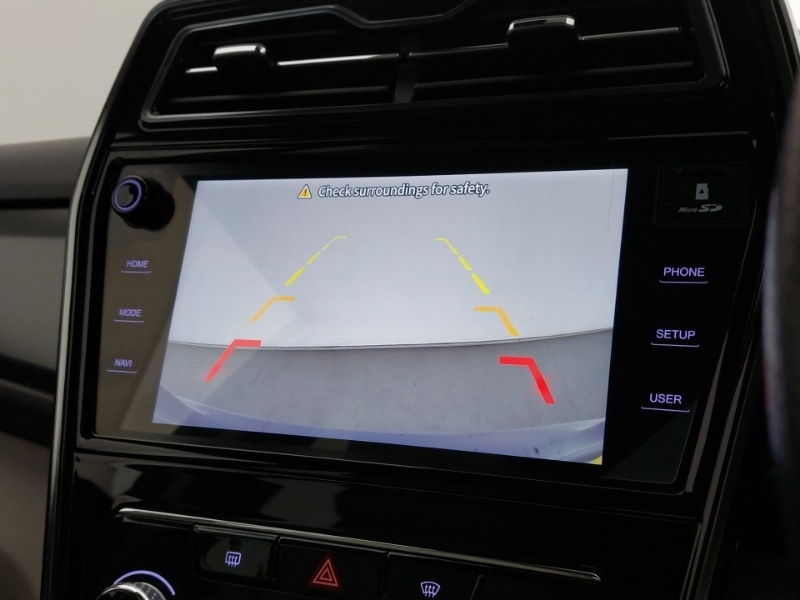 Used Ssangyong Tivoli 2022 for sale - 77837713: Photo 17