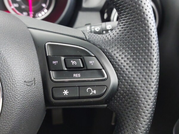 Used MG MG3 2024 for sale - 76054044: Photo 13